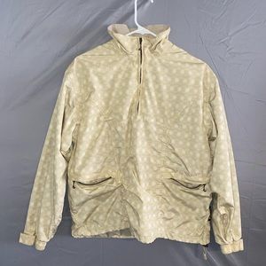 Sunice Golf Jacket